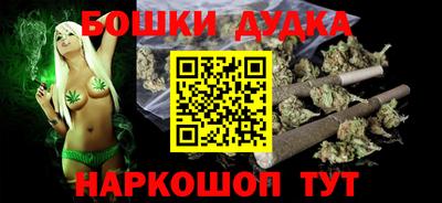 mix Чебоксары