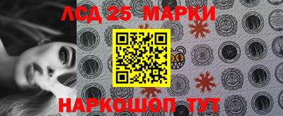 mix Чебоксары